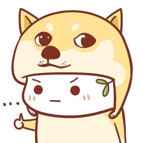 小红书真人点赞 - ks直播间人气在线下单|dy播放量0.1元1000熊猫网